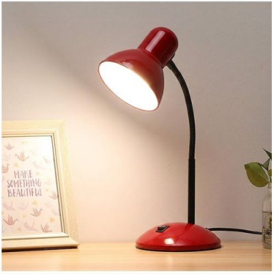 722-rojo