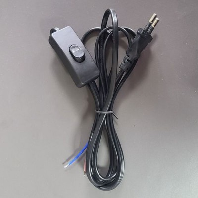 CAB-INT-303-180