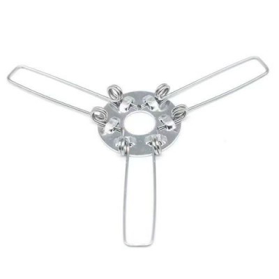 RES-3P-120